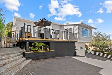 Photo of property in 7 Tawa Street, Lansdowne, Masterton, 5810