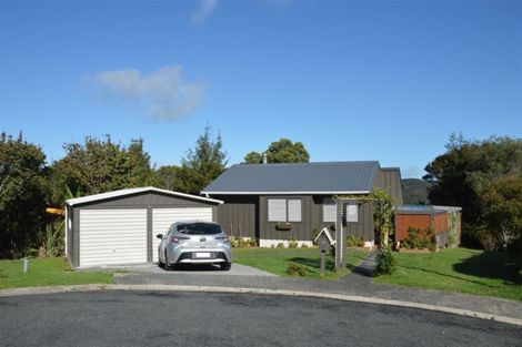 Photo of property in 19 Taumata Close, Paihia, 0200