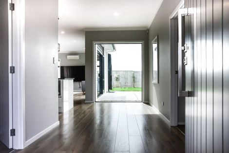 Photo of property in 542 Borman Road, Flagstaff, Hamilton, 3210