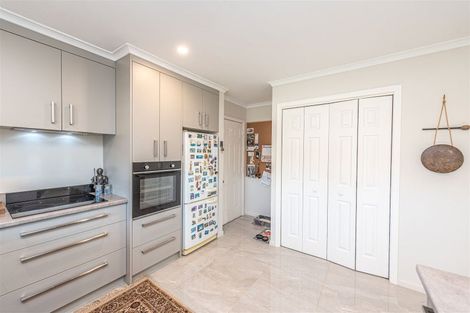 Photo of property in 83 Springvale Road, Springvale, Whanganui, 4501