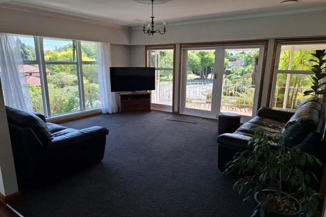 Photo of property in 492 River Road, Fairfield, Hamilton, 3214