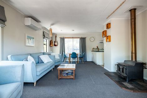 Photo of property in 41 Mount Pleasant Avenue, Beachville, Nelson, 7010