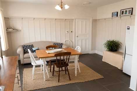 Photo of property in 2/66 Cobham Street, Spreydon, Christchurch, 8024