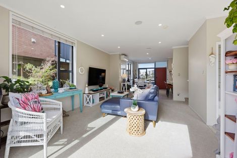 Photo of property in 180 Hobsonville Point Road, Hobsonville, Auckland, 0616