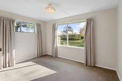 Photo of property in 174 Jacksons Road, Ohoka, Kaiapoi, 7692