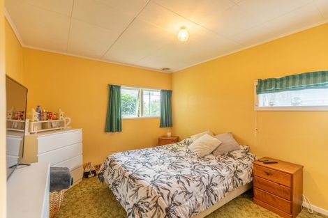 Photo of property in 26a Freyberg Terrace, Waipukurau, 4200