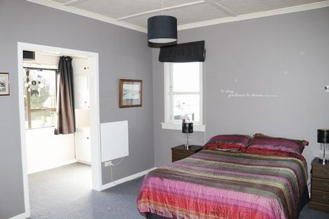 Photo of property in 55 Ballance Street, Aramoho, Whanganui, 4500