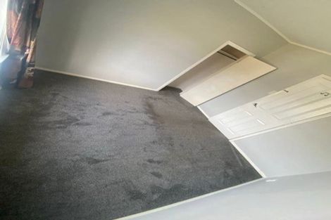 Photo of property in 168 Wellington Road, Wainuiomata, Lower Hutt, 5014