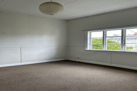 Photo of property in 5 Goring Street, Thorndon, Wellington, 6011