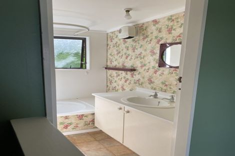 Photo of property in 11/12 Vallance Street, Kilbirnie, Wellington, 6022