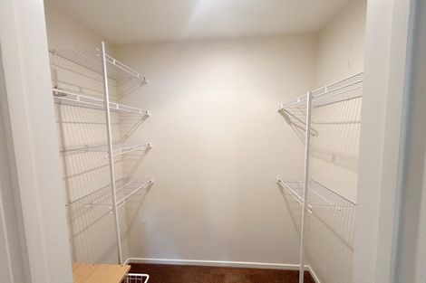 Photo of property in 26a Frankleigh Street, Somerfield, Christchurch, 8024