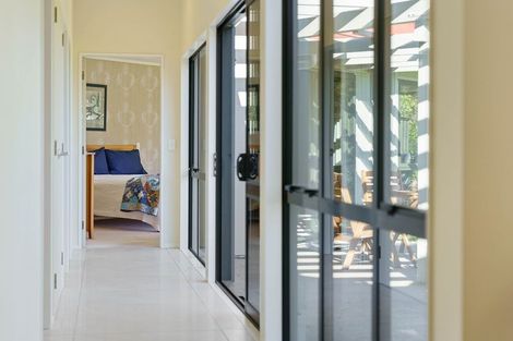 Photo of property in 91 Aston Road, Waikanae, 5391