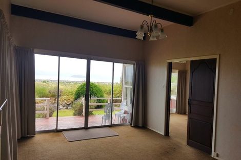 Photo of property in 1 Nikau Street, Eastbourne, Lower Hutt, 5013