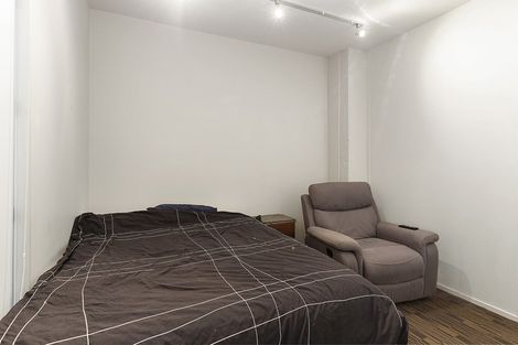 Photo of property in Vespa Apartments, 405/20 Hanson Street, Mount Cook, Wellington, 6021