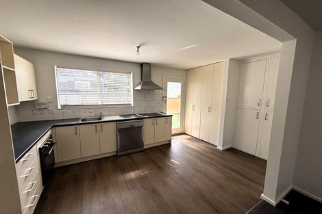 Photo of property in 3/34 Devon Street, Sydenham, Christchurch, 8023