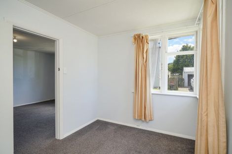Photo of property in 24 Lithgow Place West, Glengarry, Invercargill, 9810
