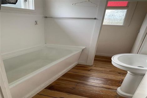 Photo of property in 60 Higgins Road, Frankton, Hamilton, 3204