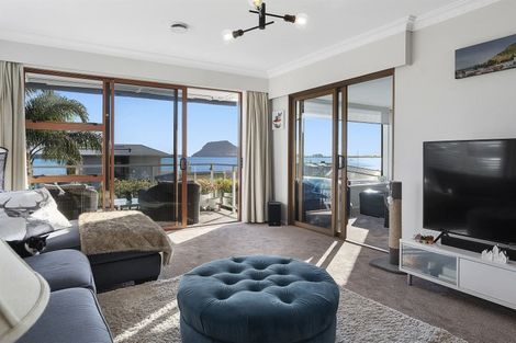 Photo of property in 21a Cooneys Drive, Matua, Tauranga, 3110