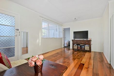 Photo of property in 3/34 Miro Street, New Lynn, Auckland, 0600