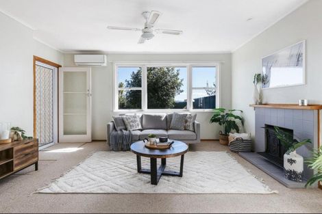 Photo of property in 9 Kotuku Place, Matua, Tauranga, 3110