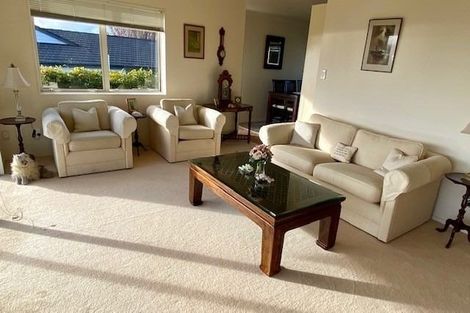 Photo of property in 36 Caithness Place, Farm Cove, Auckland, 2012