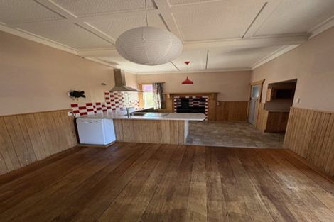 Photo of property in 46 Mcgrath Street, Napier South, Napier, 4110