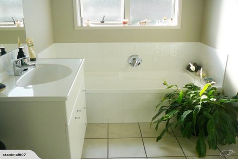 Photo of property in 519 Puniu Road, Te Awamutu, 3800