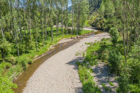 Photo of property in 803 Gladstone Road, Levin, 5571