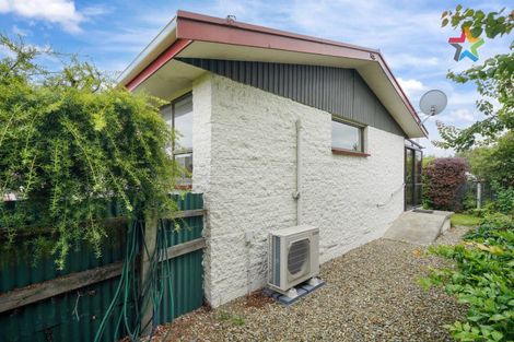 Photo of property in 3/206 Bowmont Street, Georgetown, Invercargill, 9812