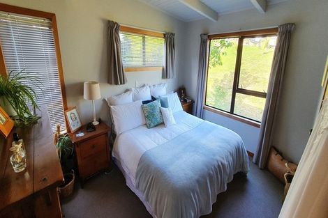 Photo of property in 18 Puketiro Place, Paihia, 0200