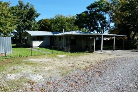 Photo of property in 493 Saint Georges Road, Havelock North, Hastings, 4172