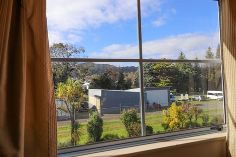 Photo of property in 86a Richmond Street, Thames, 3500