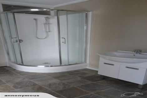 Photo of property in 1157 Victoria Street, Whitiora, Hamilton, 3200