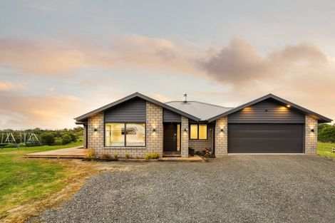 Photo of property in 197 Waingaro Road, Ngaruawahia, 3793