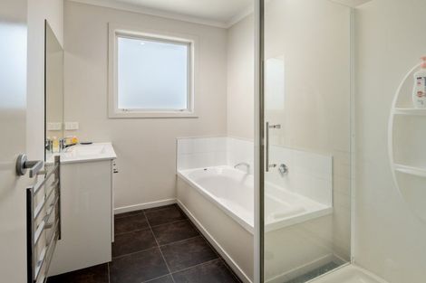 Photo of property in 15 Rata Place, Witherlea, Blenheim, 7201