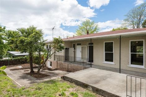 Photo of property in 36 Shelbourne Street, Nelson, 7010