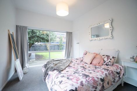 Photo of property in 10a Sydney Street, Palmerston North, 4414