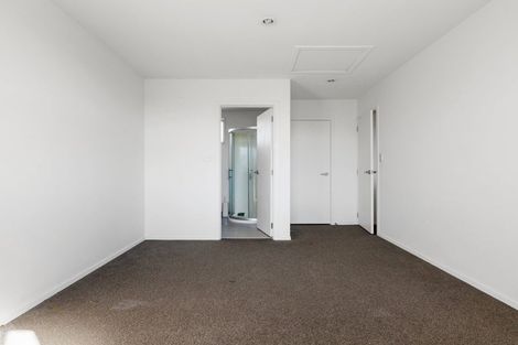 Photo of property in 4/12 Blackburn Street, Frankton, Hamilton, 3204