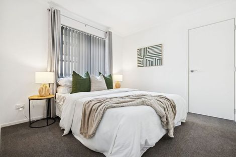 Photo of property in 26 Raki Street, Pukekohe, 2120