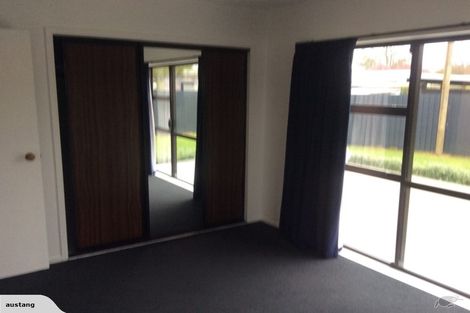 Photo of property in 47 Fairfield Road, Fairton, Ashburton, 7772