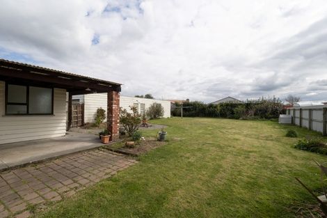 Photo of property in 29 Oxford Street, Hampstead, Ashburton, 7700