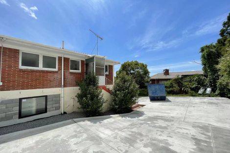 Photo of property in 65 Hamlin Road, Mount Wellington, Auckland, 1060