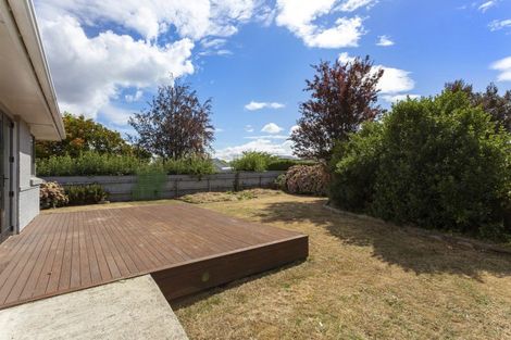 Photo of property in 18a Inglis Street, Mosgiel, 9024