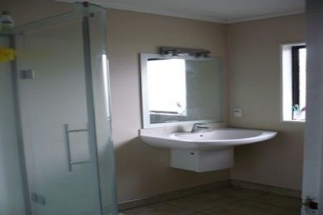 Photo of property in 7 Jasmine Grove, Maungaraki, Lower Hutt, 5010