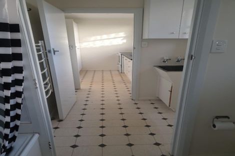 Photo of property in 12 Worcester Street, West End, Palmerston North, 4410