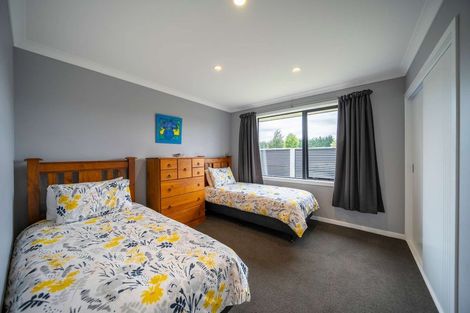 Photo of property in 27 Orbell Crescent, Te Anau, 9679