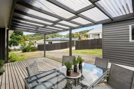 Photo of property in 82a King Street West, Te Kuiti, 3910