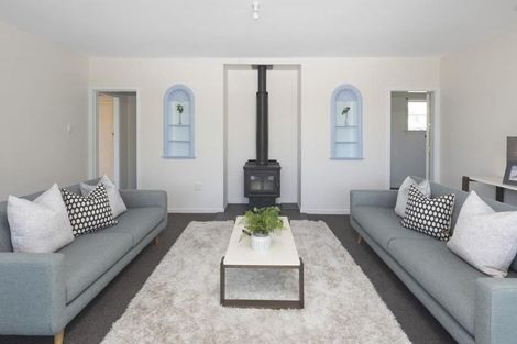 Photo of property in 48 Mcfaddens Road, St Albans, Christchurch, 8052