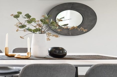 Photo of property in 16 Empire Crescent, Papamoa, 3118