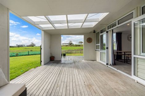 Photo of property in 1027 Whatitiri Road, Poroti, Whangarei, 0179